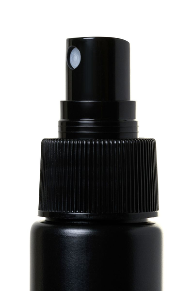 Orgie The Secret feromon hidratantni sprej za telo i kosu-10 in 1.200 ml